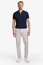 Pierre Cardin Erkek Pantolon PU-11632
