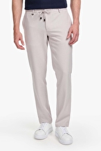 Pierre Cardin Erkek Pantolon PU-11632