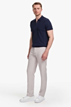 Pierre Cardin Erkek Pantolon PU-11632