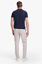 Pierre Cardin Erkek Pantolon PU-11632