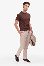 Pierre Cardin Erkek Pantolon PU-10762
