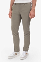 Pierre Cardin Erkek Pantolon PU-11687