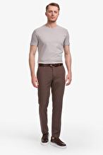 Pierre Cardin Erkek Pantolon PU-11687