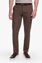 Pierre Cardin Erkek Pantolon PU-11687