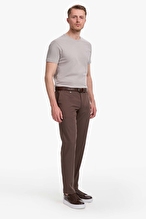 Pierre Cardin Erkek Pantolon PU-11687