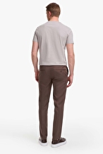 Pierre Cardin Erkek Pantolon PU-11687