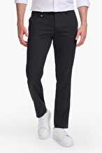 Pierre Cardin Erkek Pantolon PU-11687