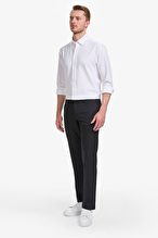 Pierre Cardin Erkek Pantolon PU-11687