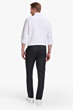 Pierre Cardin Erkek Pantolon PU-11687