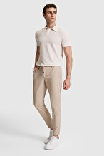Pierre Cardin Erkek Pantolon PU-11998