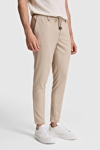 Pierre Cardin Erkek Pantolon PU-11998