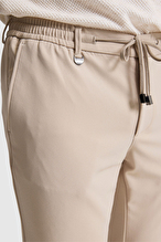 Pierre Cardin Erkek Pantolon PU-11998