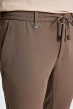 Pierre Cardin Erkek Pantolon PU-11998
