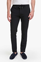 Pierre Cardin Erkek Pantolon PU-13137