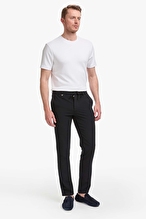 Pierre Cardin Erkek Pantolon PU-13137