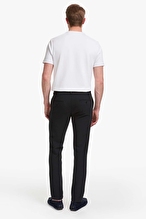 Pierre Cardin Erkek Pantolon PU-13137