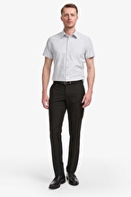 Pierre Cardin Erkek Pantolon PU-12865