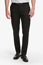 Pierre Cardin Erkek Pantolon PU-12865