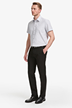 Pierre Cardin Erkek Pantolon PU-12865