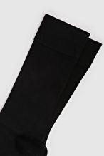 Pierre Cardin Erkek Çorap BAMBUDUZ.VR046