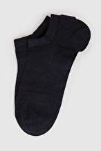 Pierre Cardin Erkek Çorap 2033.VR033