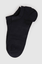 Pierre Cardin Erkek Çorap 2033.VR033