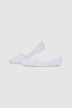 Pierre Cardin Erkek Çorap 400.VR013