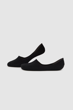 Pierre Cardin Erkek Çorap 400.VR046