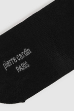 Pierre Cardin Erkek Çorap 400.VR046