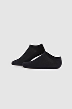 Pierre Cardin Erkek Çorap PU-13624.VR033