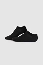 Pierre Cardin Erkek Çorap PU-13624.VR046