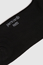 Pierre Cardin Erkek Çorap AREN.VR046