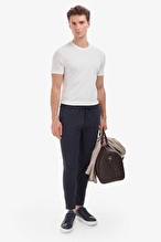 Pierre Cardin Erkek Triko PU-10700