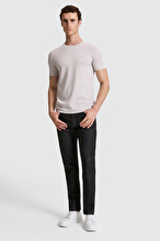 Pierre Cardin Erkek Kot Pantolon PU-13459