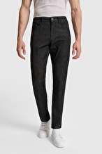 Pierre Cardin Erkek Kot Pantolon PU-13459