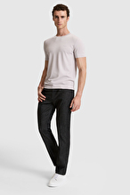Pierre Cardin Erkek Kot Pantolon PU-13459