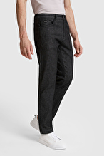 Pierre Cardin Erkek Kot Pantolon PU-13459