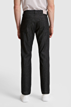 Pierre Cardin Erkek Kot Pantolon PU-13459