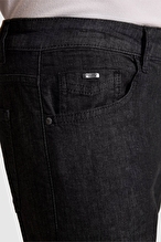 Pierre Cardin Erkek Kot Pantolon PU-13459