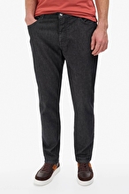 Pierre Cardin Erkek Pantolon PU-11175