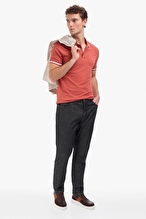 Pierre Cardin Erkek Pantolon PU-11175