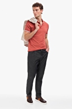 Pierre Cardin Erkek Kot Pantolon PU-11175