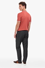 Pierre Cardin Erkek Pantolon PU-11175