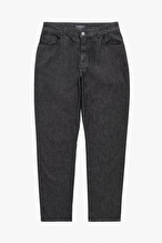 Pierre Cardin Erkek Pantolon PU-11175