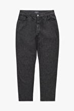 Pierre Cardin Erkek Kot Pantolon PU-11175