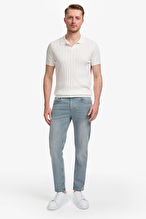 Pierre Cardin Erkek Pantolon PU-11163