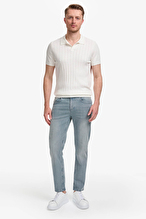 Pierre Cardin Erkek Pantolon PU-11163