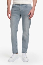 Pierre Cardin Erkek Pantolon PU-11163