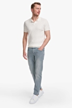 Pierre Cardin Erkek Pantolon PU-11163