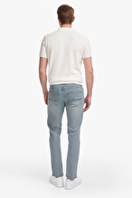 Pierre Cardin Erkek Pantolon PU-11163